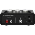 Miniatyrbild 7 av 7: Extern inspelare Behringer UM2