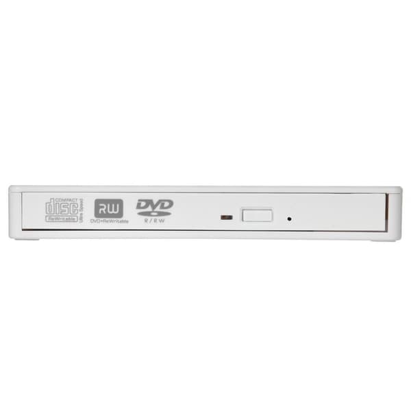 CD/DVD læser Krux KRX0123