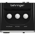 Miniatyrbillede 5 af 7: Ekstern optager Behringer UM2