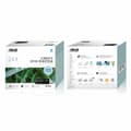 Miniatyrbild 2 av 2: Intern inspelare Asus DRW-24D5MT CD/DVD 24x