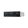 Miniatyrbild 1 av 2: Intern inspelare Asus DRW-24D5MT CD/DVD 24x