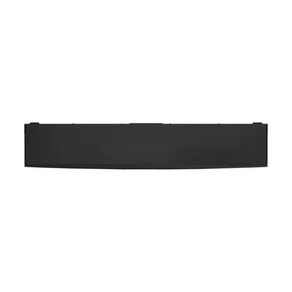 Soundbar - SANGEAN - REVERY R8 - Integrerad subwoofer - WiFi - Bluetooth - DAB+/FM