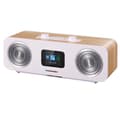 Miniatyrbild 2 av 3: DAB+/FM-radio Internetradio med Bluetooth Blaupunkt