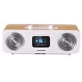 Miniatyrbild 1 av 3: DAB+/FM-radio Internetradio med Bluetooth Blaupunkt