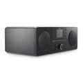 Miniatyrbild 2 av 4: DIGITAL RADIO ''DR1560CBT'', DAB+-FM-CD-BLUETOOTH® RX, SVART HAMA