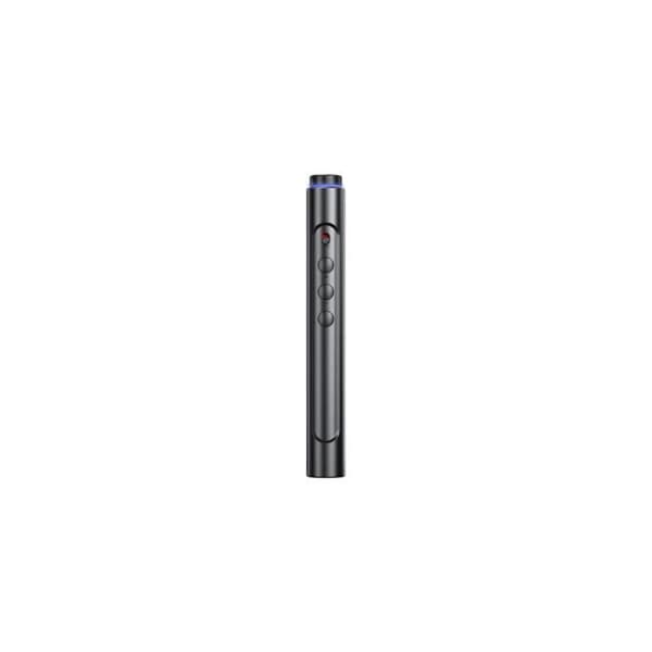 FiiO M15S - Audiophile Walkman - Walkmans