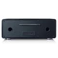 Miniatyrbild 3 av 5: Lenco DAR-061BK - DAB+/FM-radio med CD-spelare och Bluetooth® - Svart