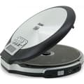 Miniatyrbild 2 av 3: SOUNDMASTER CD9220 CD/MP3-spelare med ESP - Svart