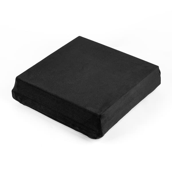 INF Audio-Technica AT-LP60XBT støvcover, blødt vinylpladeafspillercover 0