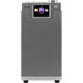 Miniatyrbild 3 av 3: Bordradio - IMPERIAL - DABMAN i610 - DAB+ - Bluetooth - WiFi