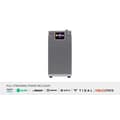 Miniatyrbild 1 av 3: Bordradio - IMPERIAL - DABMAN i610 - DAB+ - Bluetooth - WiFi