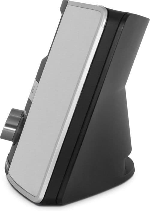 Radio cd - radiokassett - fm Technisat - 78-3002-00