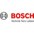 Miniatyrbild 2 av 3: Bosch Professional GPB 18VH-6 SRC Byggplatsradio