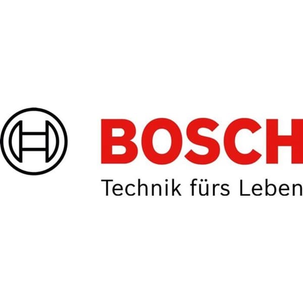 Bosch Professional GPB 18VH-6 SRC Byggplatsradio