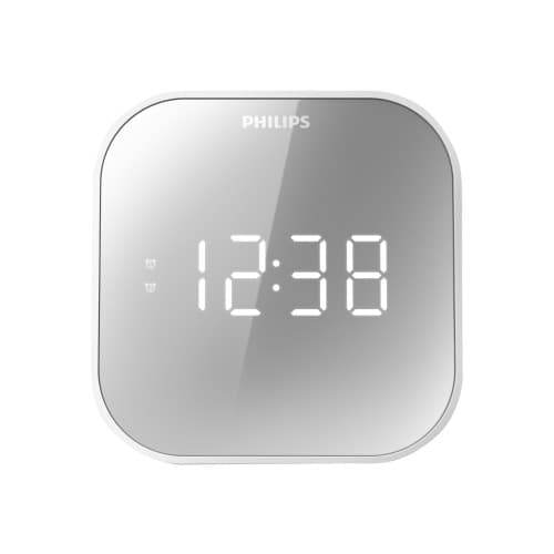 Philips TAR4406 - klockradio