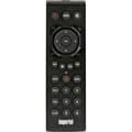 Miniatyrbild 3 av 3: Imperial DABMAN i510 BT Hi-Fi Internet Radio Tuner Svart Bluetooth®, DAB+, USB, WiFi, Internetradio