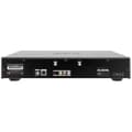 Miniatyrbild 2 av 3: Imperial DABMAN i510 BT Hi-Fi Internet Radio Tuner Svart Bluetooth®, DAB+, USB, WiFi, Internetradio