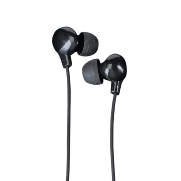 Bärbar CD/MP3-spelare LENCO CD-400GY Antracit - Batterier - CD/MP3-spelare för CD, CD-R, CD-RW