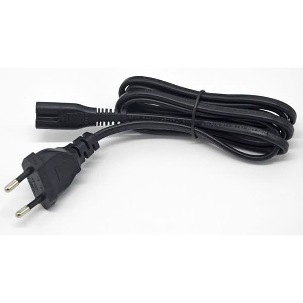 Radio Portabel - Roadstar - RCR-4635UMPRD - Röd - CD-MP3 Spelare - PLL Tuner