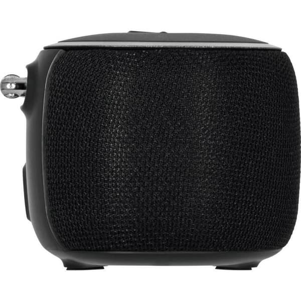 Bordradio - TECHNISAT - DIGITRADIO BT 1 - DAB+, FM - Bluetooth - Fria händer