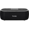 Miniatyrbild 1 av 3: Bordradio - TECHNISAT - DIGITRADIO BT 1 - DAB+, FM - Bluetooth - Fria händer