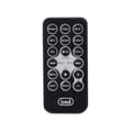 Miniatyrbild 2 av 4: CD RADIO DAB LED CMP 588 DAB BT SVART TREVI