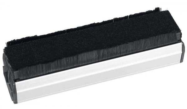 Analogis Brush 2 Ammattimainen antistaattinen levypuhdistusharja