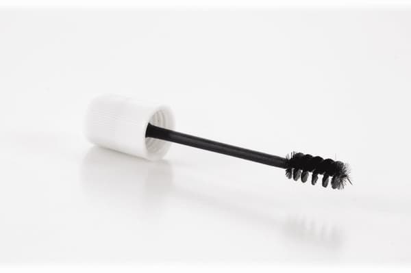 Analogis Stylus Fluid för rengöring av grammofonnålar