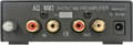 Miniatyrbild 2 av 3: AQMM3 Phono-förförstärkare