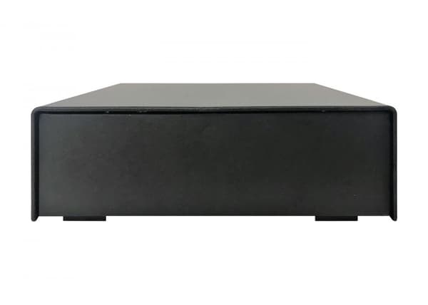 AQMM3 Phono-esivahvistin