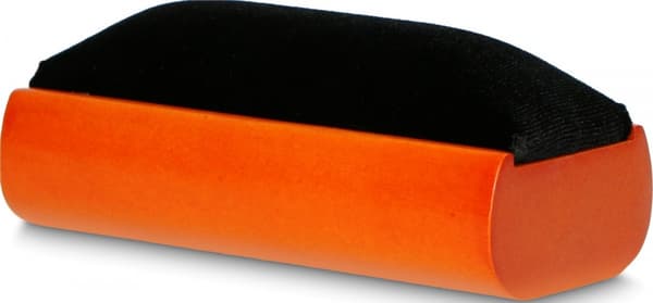 Lenco TTA-5IN1 vinyylilevyjen puhdistussarja