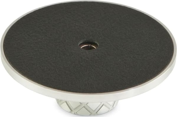 Pro-Ject Clamp it-stabilisator