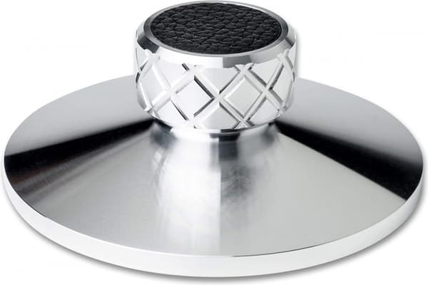 Pro-Ject Clamp it-stabilisator