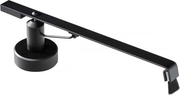Pro-Ject Sweep It E BLACK Rengöring av tonarm för skivspelare