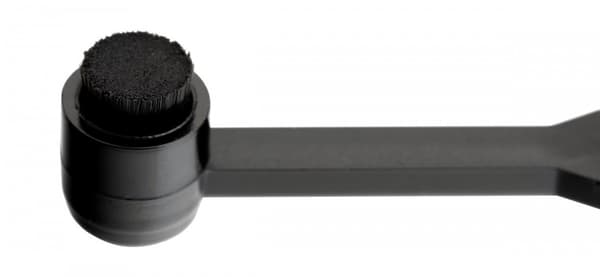 Pro-Ject Rengøringssæt - Børst det + Rengør det - omfattende rengøringssæt