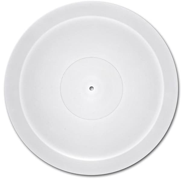 Pro-Ject DEBUT CARBON -levysoittimen päivityssarja - Pro-Ject Debut Carbon -päivityssarja