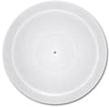 Pikkukuva 4 / 10: Pro-Ject DEBUT CARBON -levysoittimen päivityssarja - Pro-Ject Debut Carbon -päivityssarja