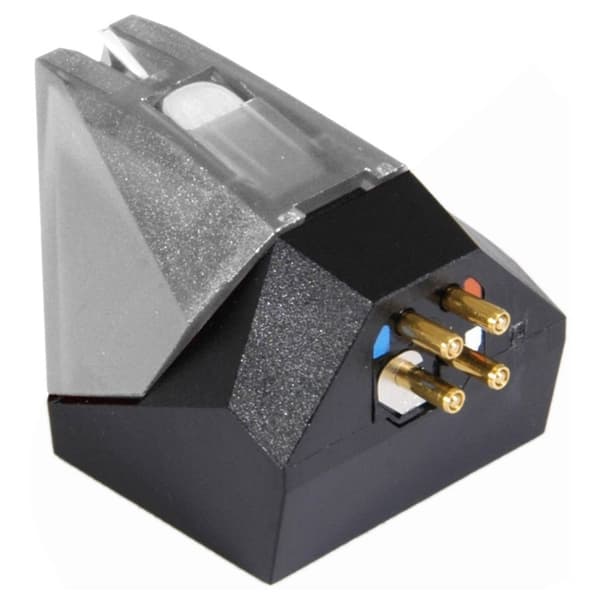 Pro-Ject DEBUT CARBON -levysoittimen päivityssarja - Pro-Ject Debut Carbon -päivityssarja