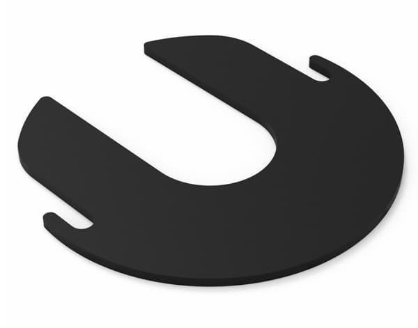 Pro-Ject DEBUT CARBON -levysoittimen päivityssarja - Pro-Ject Debut Carbon -päivityssarja