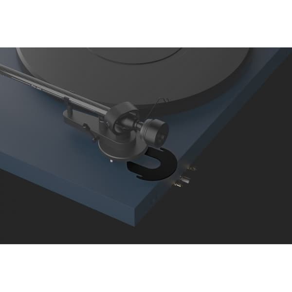 Pro-Ject DEBUT CARBON -levysoittimen päivityssarja - Pro-Ject Debut Carbon -päivityssarja