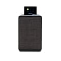 Miniatyrbild 4 av 5: Kompakt radio - PURE - Evoke Spot Black - DAB+/FM/Internet, Bluetooth