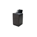 Miniatyrbild 2 av 5: Kompakt radio - PURE - Evoke Spot Black - DAB+/FM/Internet, Bluetooth