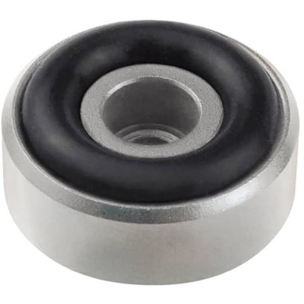 Enhetsfötter Dynavox 207271 mini silber 4er-Set