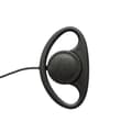Miniatyrbild 3 av 4: PNI Headset med mikrofon HS88 med 2-stifts -K-kontakt - PNI-HS88