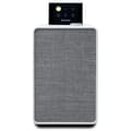 Miniatyrbild 2 av 4: Pure Evoke Spot White - Internetradio - Minikanaler och radio