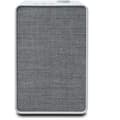 Miniatyrbild 1 av 4: Pure Evoke Spot White - Internetradio - Minikanaler och radio