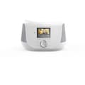 Miniatyrbild 1 av 4: Radio Internet - Hama - DIR3300SBT - DAB+ - Bluetooth - WiFi - USB