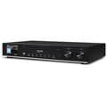 Miniatyrbild 3 av 3: Radiomottagare - TECHNISAT - DIGITRADIO 143 CD - DAB+ - Bluetooth - USB