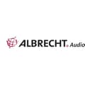 Miniatyrbild 2 av 2: Bordradio - Albrecht - DR 86 - DAB+ - FM - Uppladdningsbar - Svart