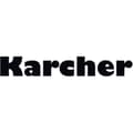 Miniatyrbild 3 av 3: Karcher RR 5045 Radio CD-spelare FM AUX, CD, Kassett, FM, USB svart
